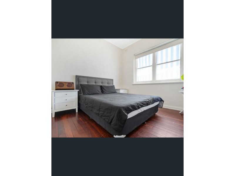 6 Torrens Cres, Pennington SA 5013