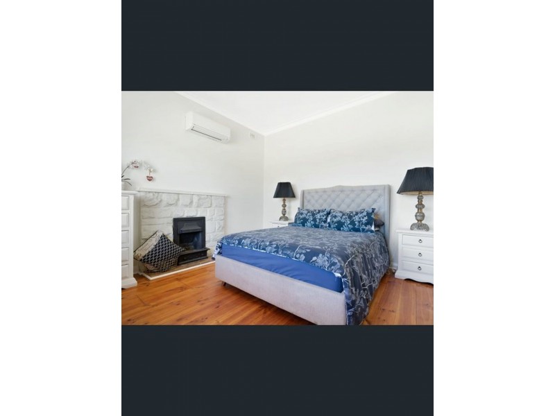 6 Torrens Cres, Pennington SA 5013