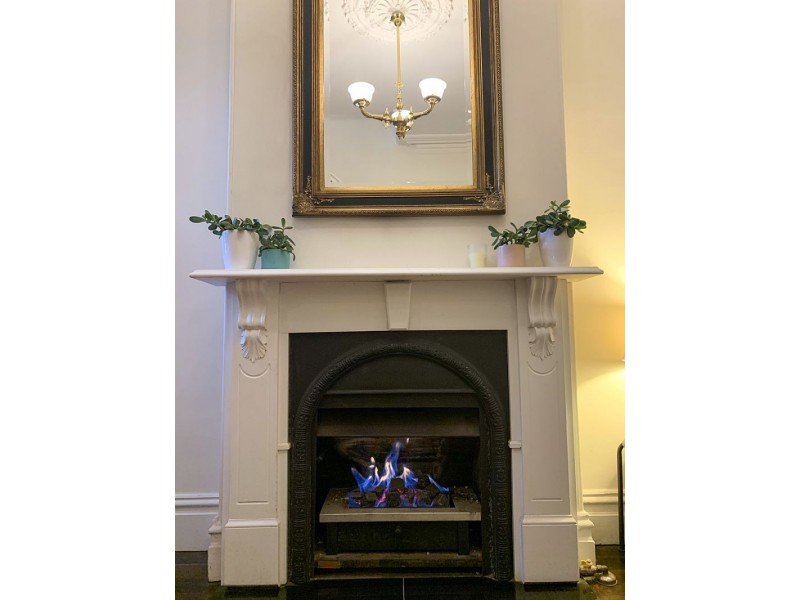 91 Arthur St, Surry Hills NSW 2010