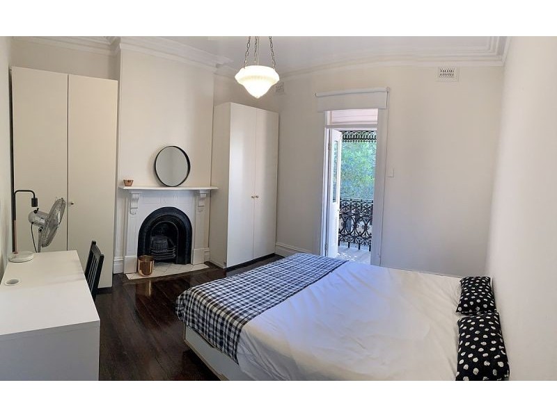 91 Arthur St, Surry Hills NSW 2010