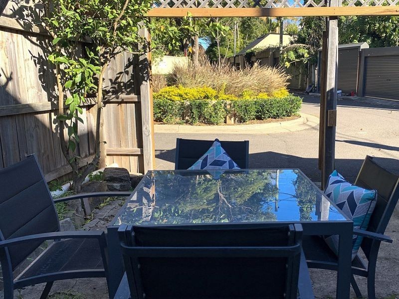 91 Arthur St, Surry Hills NSW 2010