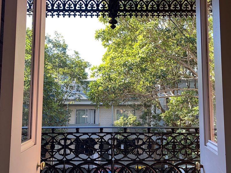 91 Arthur St, Surry Hills NSW 2010