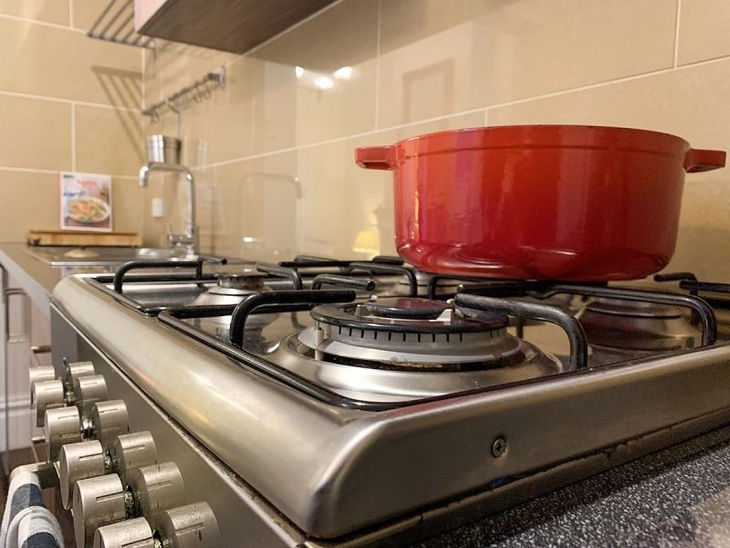 91 Arthur St, Surry Hills NSW 2010