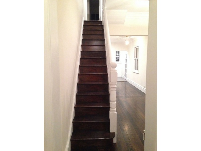 91 Arthur St, Surry Hills NSW 2010