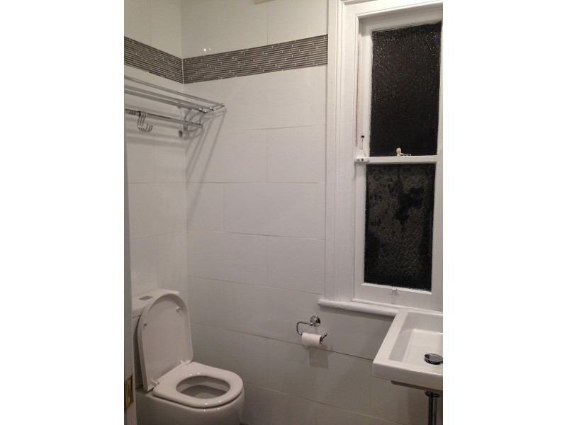 91 Arthur St, Surry Hills NSW 2010