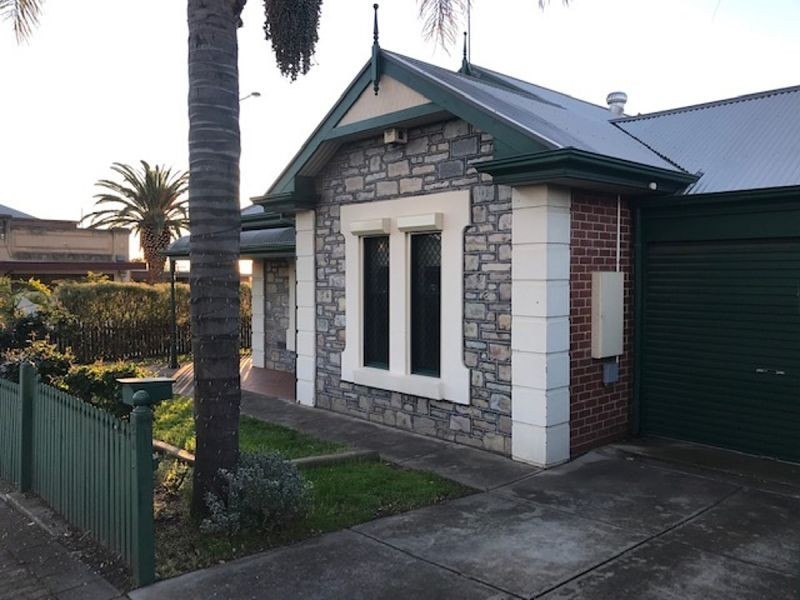 2A Percy St, Prospect SA 5082