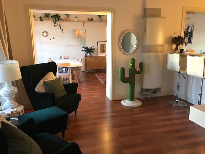 2A Percy St, Prospect SA 5082