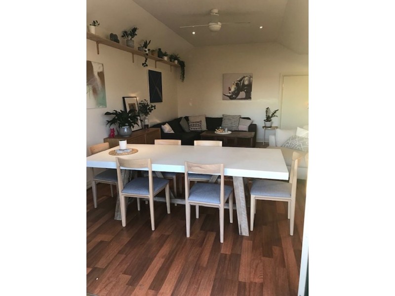 2A Percy St, Prospect SA 5082