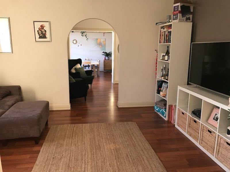 2A Percy St, Prospect SA 5082