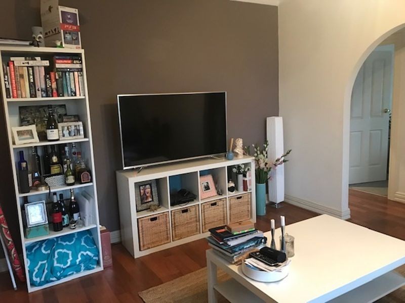 2A Percy St, Prospect SA 5082