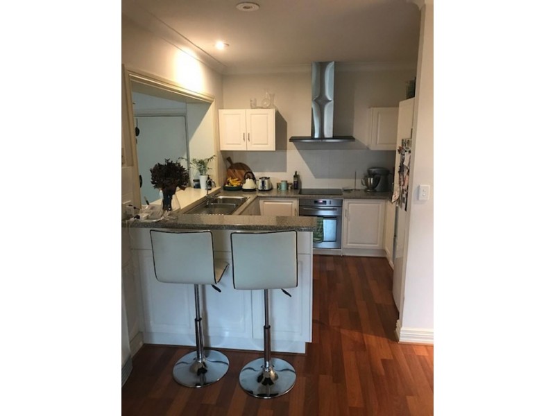 2A Percy St, Prospect SA 5082