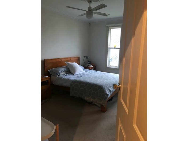 2A Percy St, Prospect SA 5082