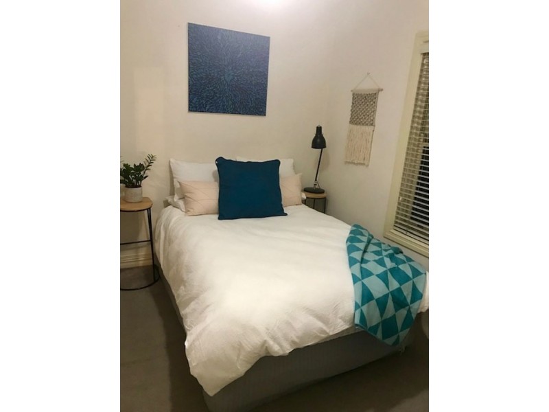 2A Percy St, Prospect SA 5082