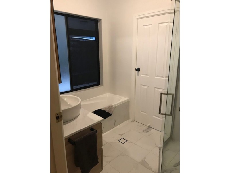 2A Percy St, Prospect SA 5082