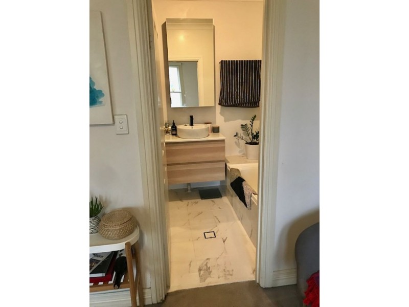 2A Percy St, Prospect SA 5082