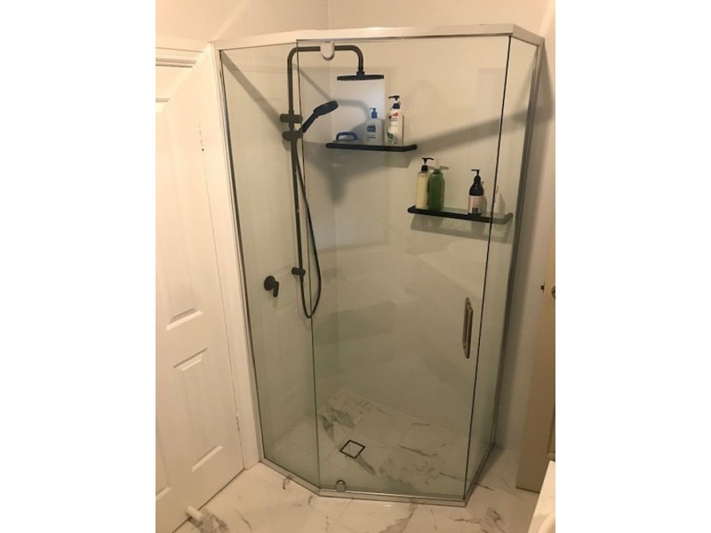 2A Percy St, Prospect SA 5082