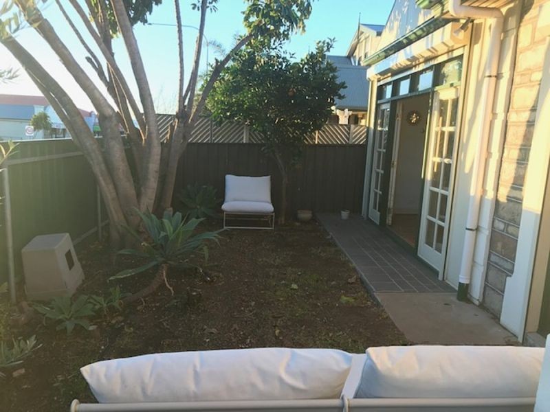 2A Percy St, Prospect SA 5082