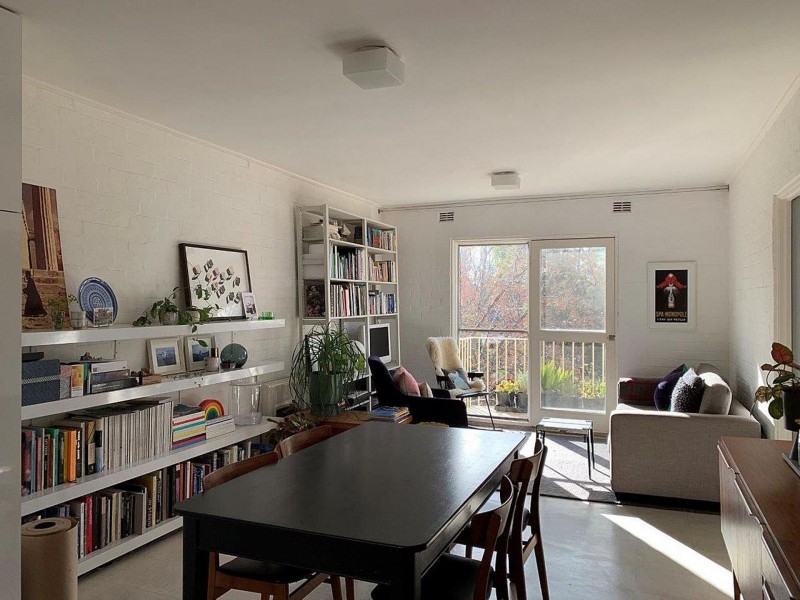 B25/65 O’Shanassy St, North Melbourne VIC 3051