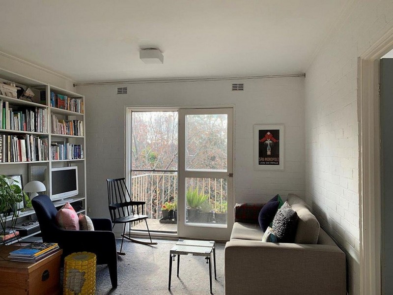 B25/65 O’Shanassy St, North Melbourne VIC 3051