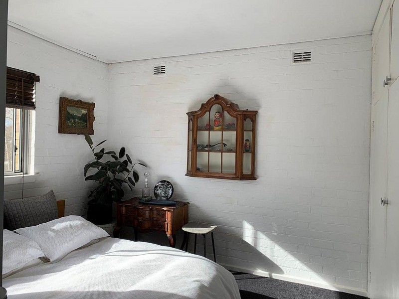 B25/65 O’Shanassy St, North Melbourne VIC 3051