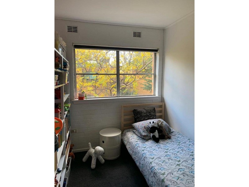 B25/65 O’Shanassy St, North Melbourne VIC 3051