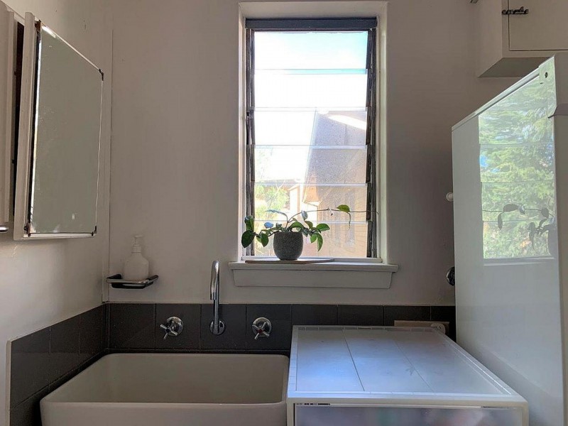 B25/65 O’Shanassy St, North Melbourne VIC 3051