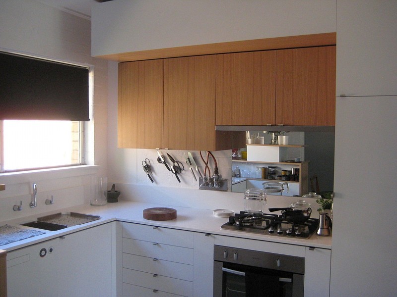 B25/65 O’Shanassy St, North Melbourne VIC 3051