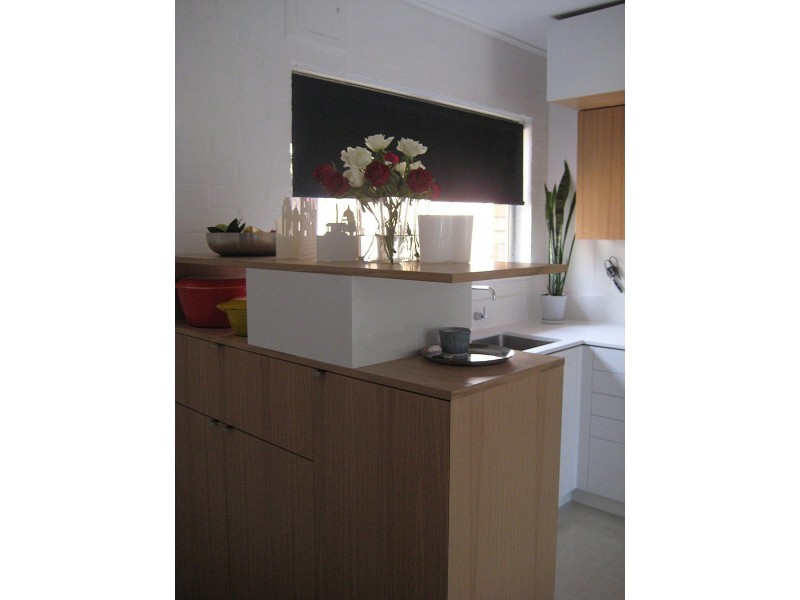 B25/65 O’Shanassy St, North Melbourne VIC 3051