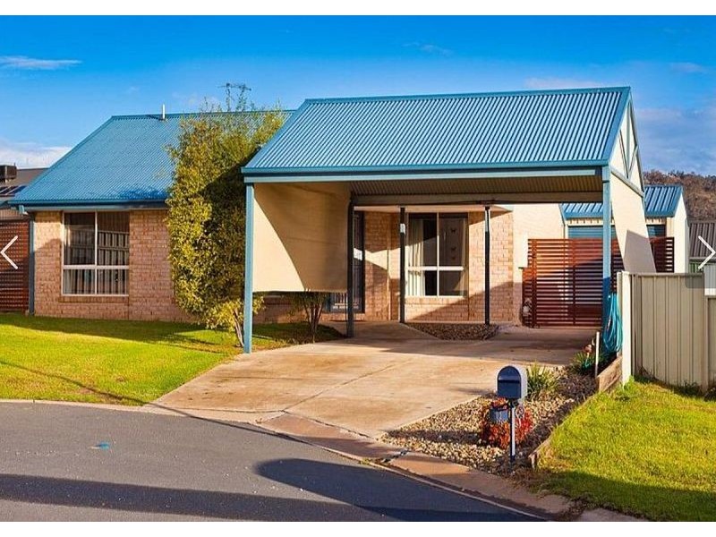 11 Samantha Tce, Wodonga VIC 3690