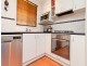 11 Samantha Tce, Wodonga VIC 3690