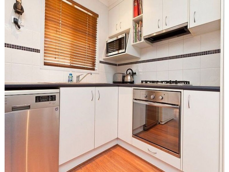 11 Samantha Tce, Wodonga VIC 3690