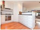 11 Samantha Tce, Wodonga VIC 3690
