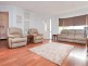 11 Samantha Tce, Wodonga VIC 3690