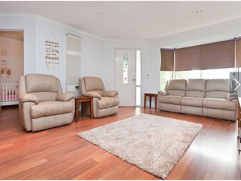 11 Samantha Tce, Wodonga VIC 3690
