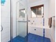 11 Samantha Tce, Wodonga VIC 3690