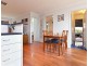 11 Samantha Tce, Wodonga VIC 3690