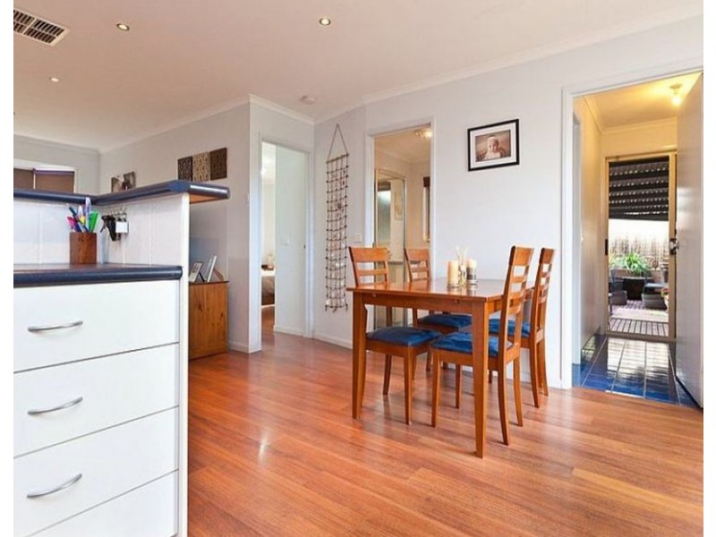 11 Samantha Tce, Wodonga VIC 3690