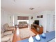 11 Samantha Tce, Wodonga VIC 3690