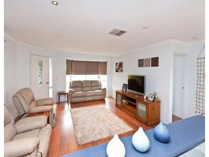 11 Samantha Tce, Wodonga VIC 3690