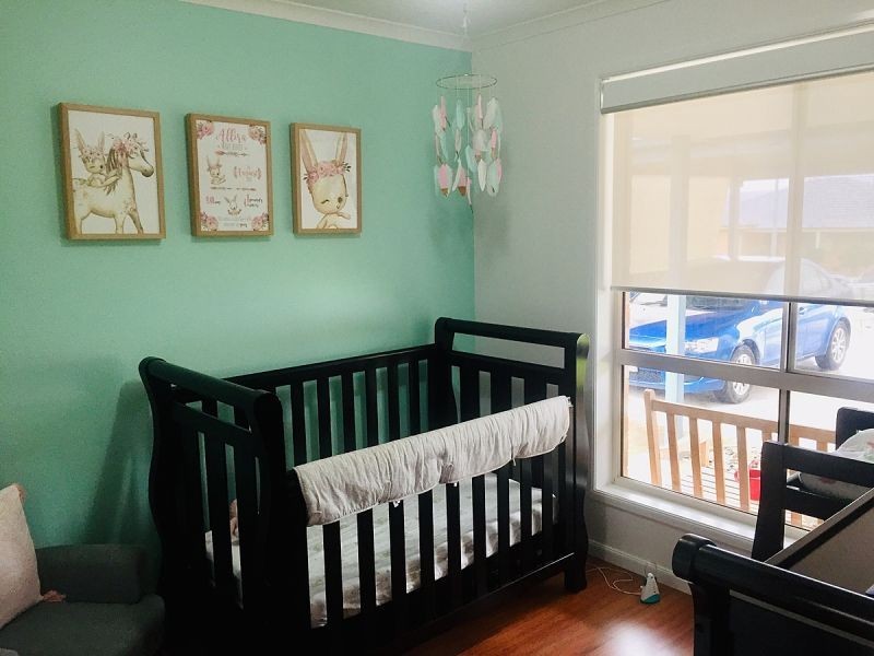 11 Samantha Tce, Wodonga VIC 3690