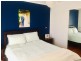 11 Samantha Tce, Wodonga VIC 3690