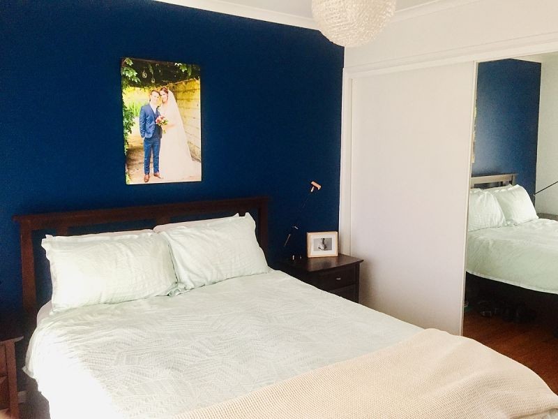 11 Samantha Tce, Wodonga VIC 3690