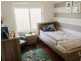 11 Samantha Tce, Wodonga VIC 3690