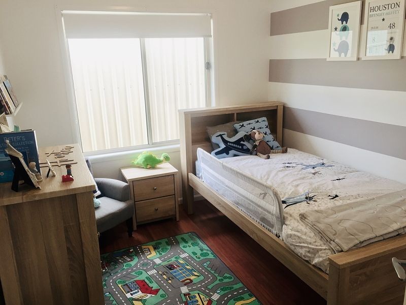 11 Samantha Tce, Wodonga VIC 3690