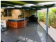 11 Samantha Tce, Wodonga VIC 3690