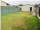 11 Samantha Tce, Wodonga VIC 3690