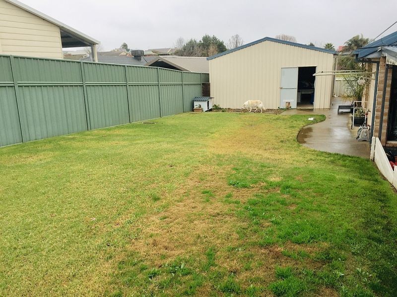 11 Samantha Tce, Wodonga VIC 3690