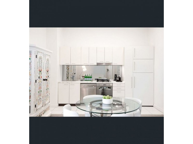 11/20 Pyrmont Bridge Rd, Camperdown NSW 2050