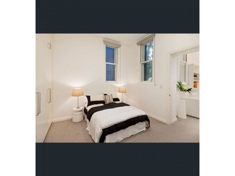 11/20 Pyrmont Bridge Rd, Camperdown NSW 2050