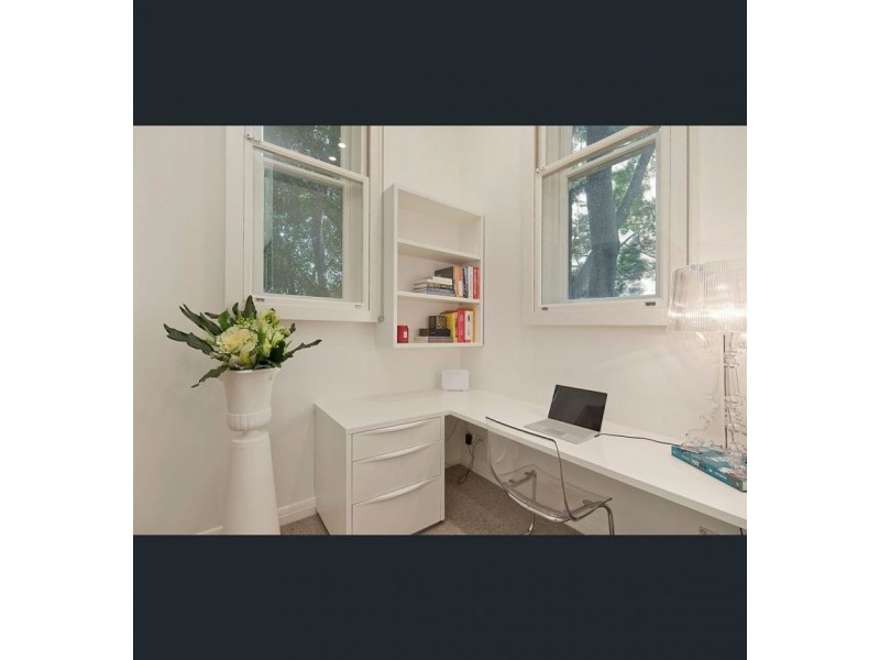 11/20 Pyrmont Bridge Rd, Camperdown NSW 2050